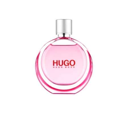 hugo woman extreme review