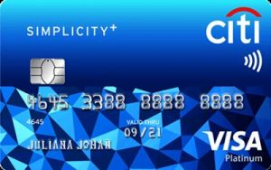 Citigold Debit & ATM Card (2024) reviews