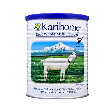dairy lactose-intolerant friendly foods