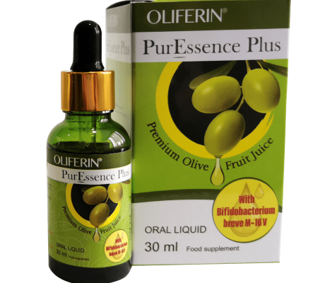 Oliferin®-PurEssence-Plus (Square)