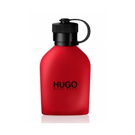 Hugo Boss Red Men Eau De Toilette Spray for Him (2024) reviews