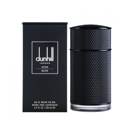 Dunhill Icon Elite Eau De Parfum for Men reviews