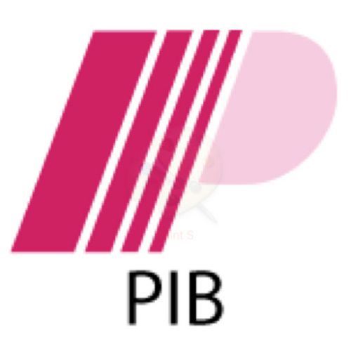 Progressive Comprehensive Motor Insurance (2024) reviews