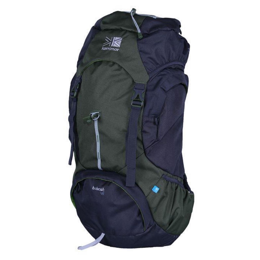 Best Deals On Premium Outdoor Equipment - Karrimor (2024)