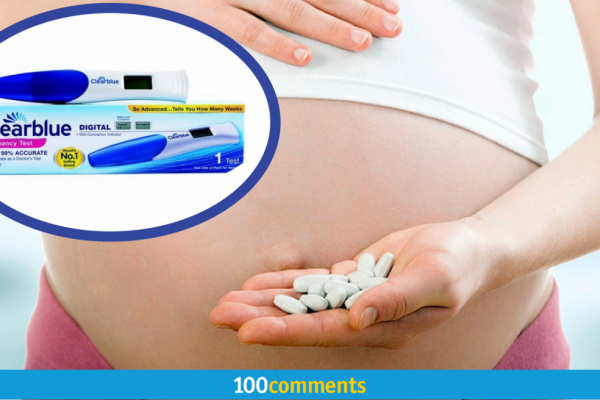 4 Supplements to Increase IVF Success