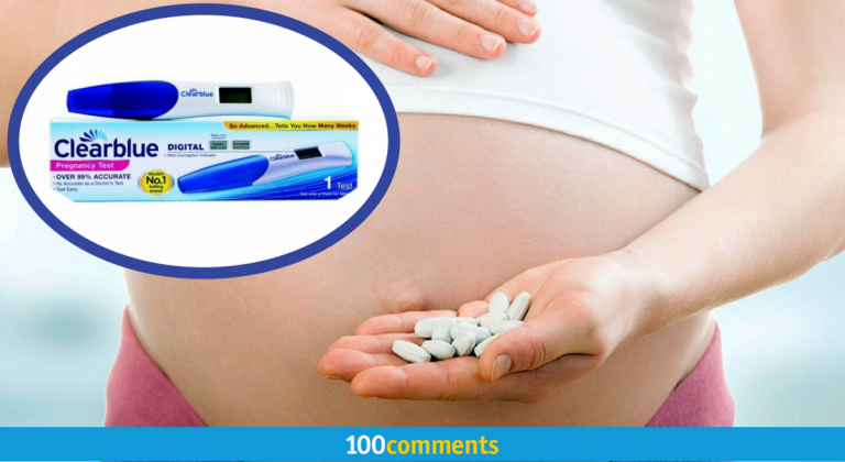 4 Supplements to Increase IVF Success