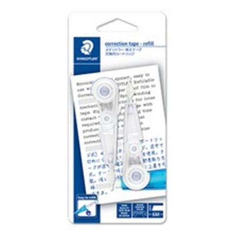 correction tape refill