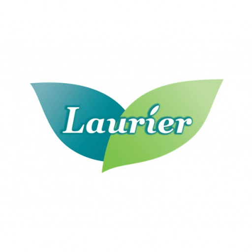 Kao Malaysia Launches AllNew Laurier With A Brand New Look And Style