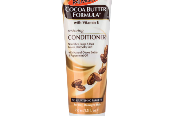 Palmer's Cocoa Butter Formula with Vitamin E Restoring Conditioner