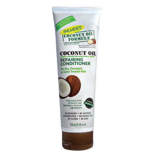 Palmer's Coconut Oil Repair ConditionerPalmer's Coconut Oil Repair Conditioner