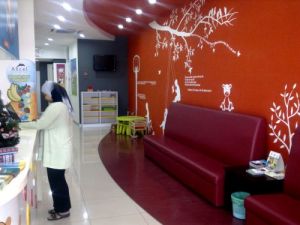 Top 5 Best Child Specialist Clinics In Kl And Selangor