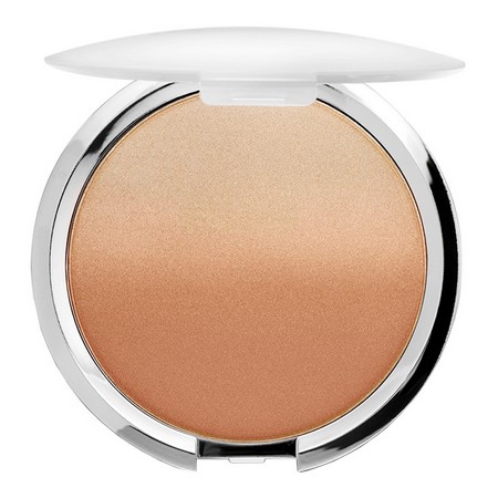 IT COSMETICS CC+ Radiance Ombre Bronzer (2024) reviews