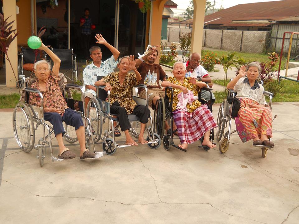 Top 10 Best Nursing Homes In Kl And Selangor