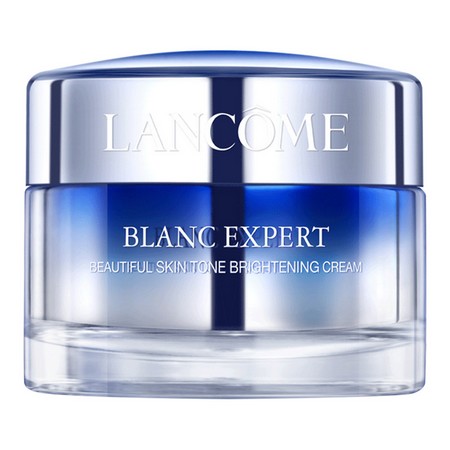 LANCÔME Blanc Expert Day Cream reviews