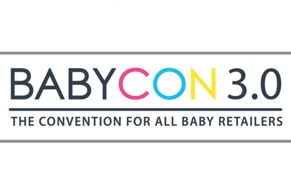 BabyCon 3.0