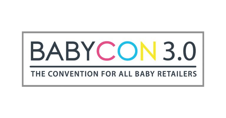 BabyCon 3.0