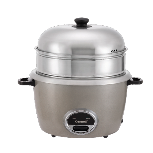 tefal ultra safe pressure cooker