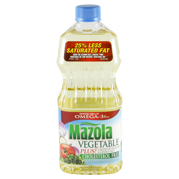 Max Care Virgin Coconut Oil Cold Pressed 500ml