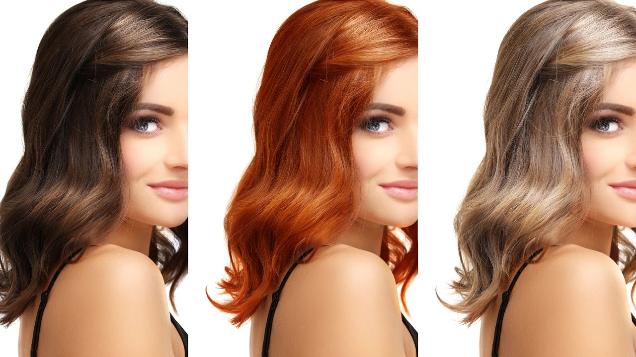 2. How to Choose the Right Blonde Hair Color for Your Skin Tone - wide 10