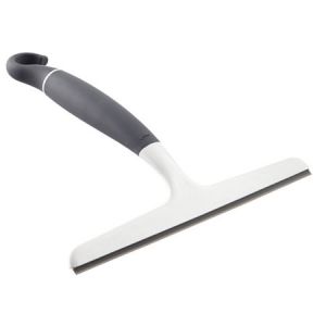 Ikea Lillnaggen Squeegee Reviews