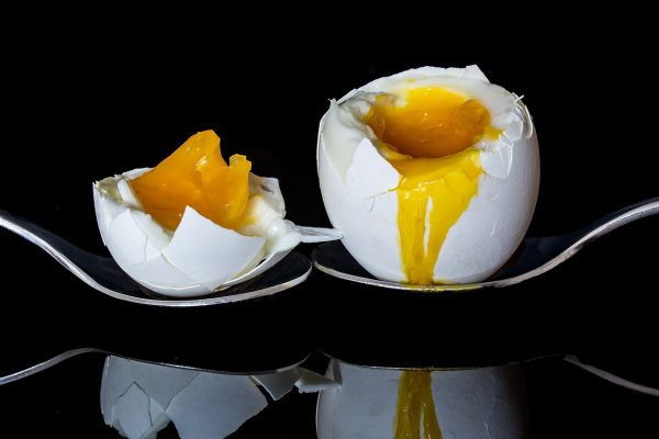 resepi enak cepat menggunakan telur  bayi  comments product reviews samples Resepi Pasta Untuk Bayi 8 Bulan Enak dan Mudah