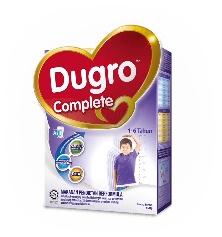 Dugro® Complete reviews