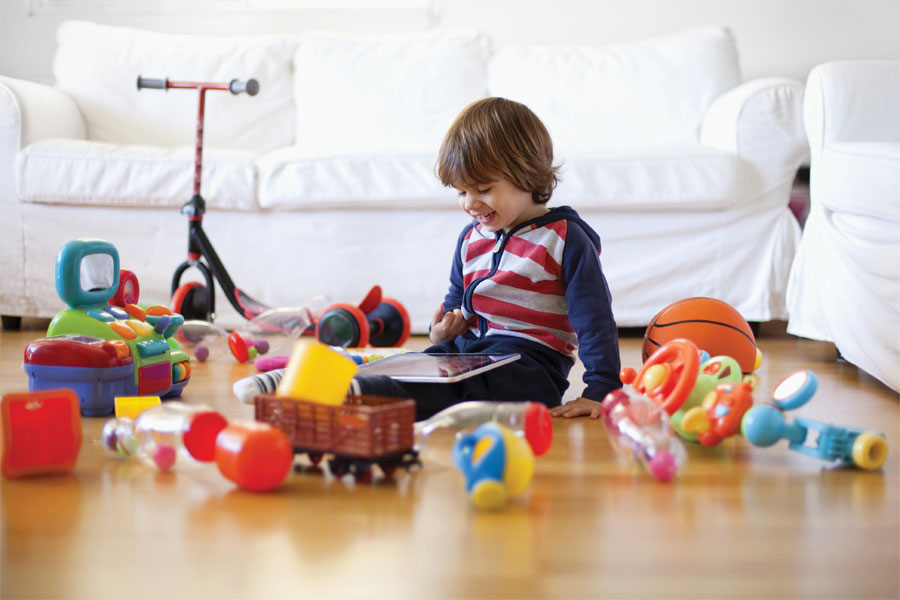 Educational Toy Market 2023 SWOT Analysis and Key Business Strategies by Leading Players LEGO