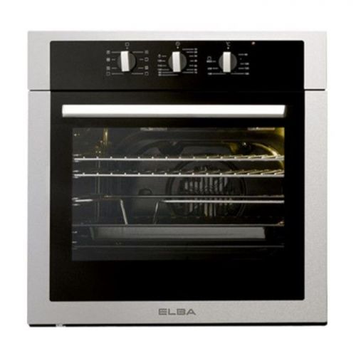 Elba BuiltIn Oven (2024) reviews