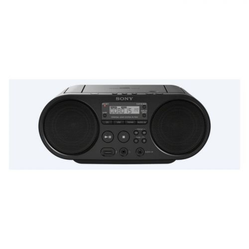 Sony Cd Radio Player reviews