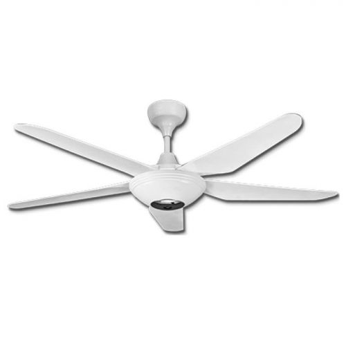 deka fan price
