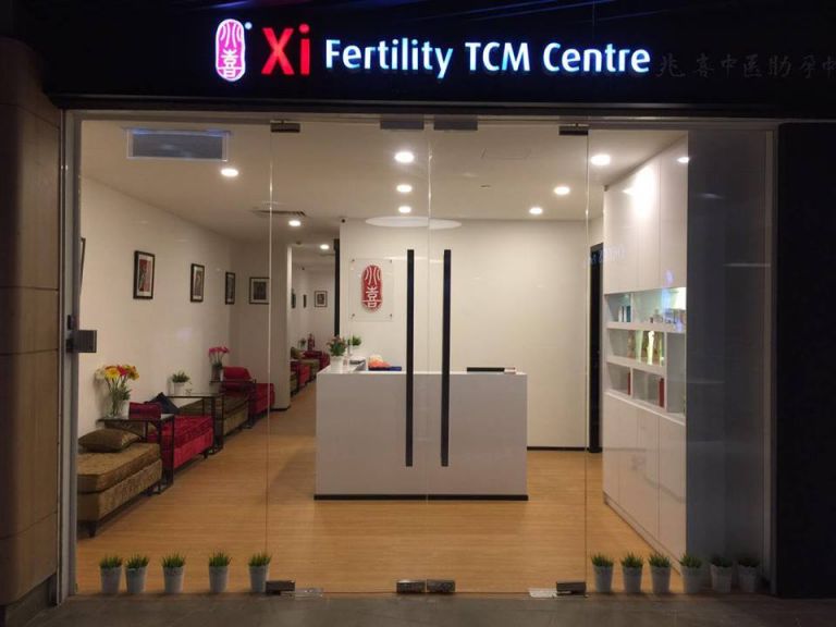 8 Best Fertility Clinics in KL
