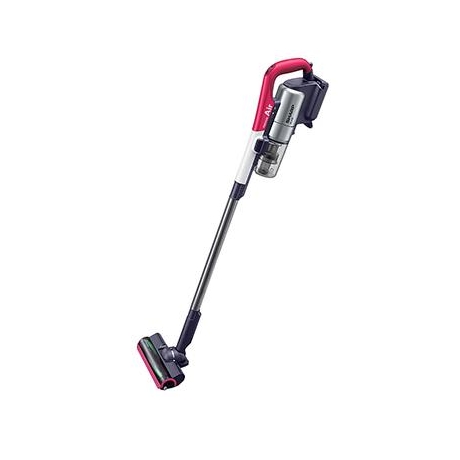 Sharp EC-A1RAS-P Vacuum Cleaner