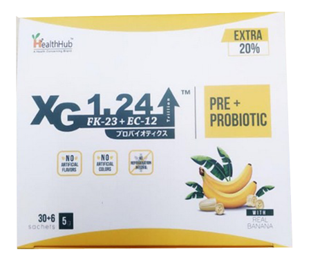 XG-1.24-Pre-&-Probiotic