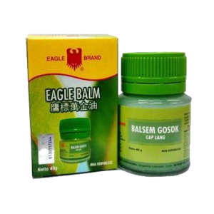 eagle-balm-balsem-gosok