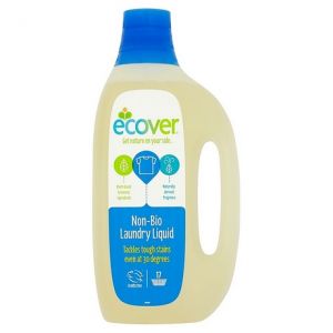 Ecover Washing Up Liquid