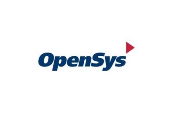 OpenSys Unveils A Digital Lifestyle Payment Solution - X-KIOSK