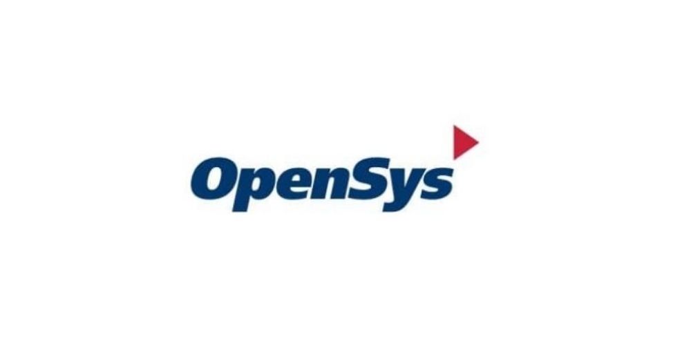 OpenSys Unveils A Digital Lifestyle Payment Solution - X-KIOSK