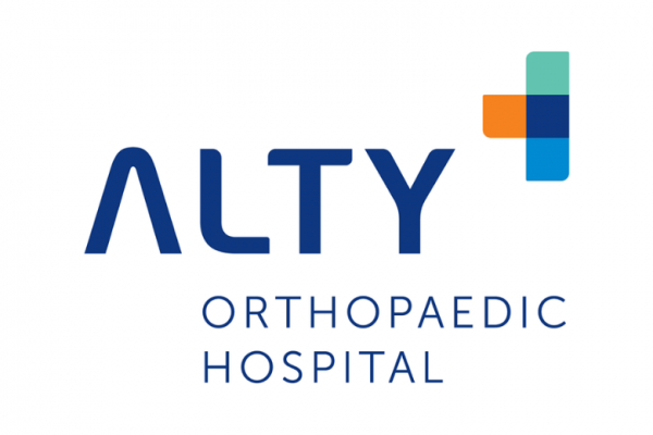 ALTY Orthopaedic Hospital