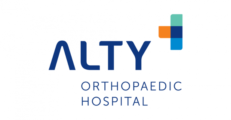 ALTY Orthopaedic Hospital