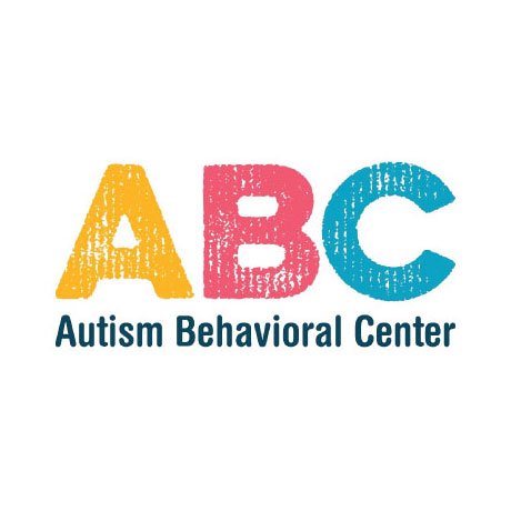 What Is Autism Autism Behavioral Center - vrogue.co