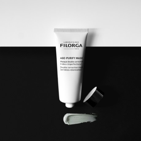 Filorga - AGE-PURIFY-MASQUE