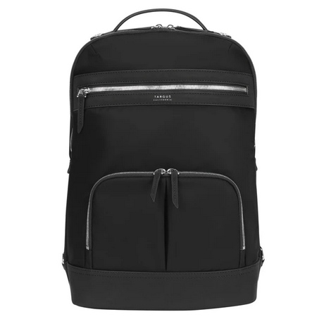 Targus® 15” Newport Backpack reviews