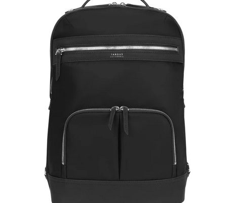 Targus® 15” Newport Backpack