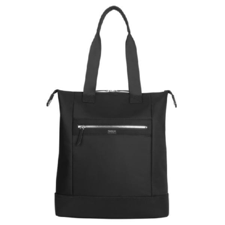 Targus® 15” Newport North-South Tote (5)