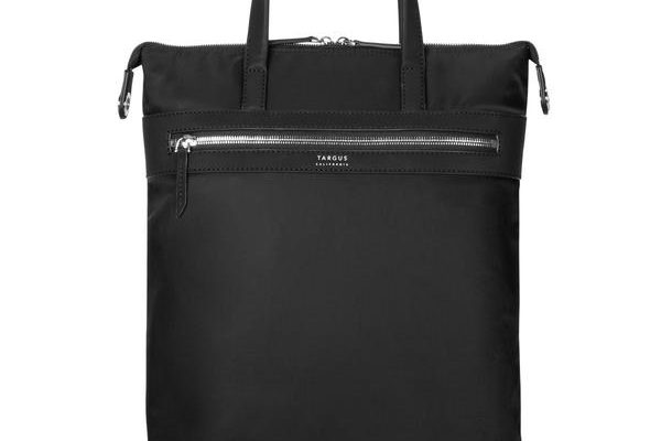 Targus® Newport Convertible Tote-Backpack