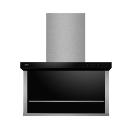 Rubine Rrch Sirocco X Bl Cooker Hood Reviews