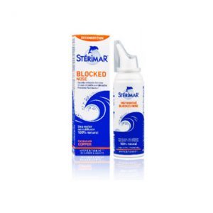 beda sterimar hygiene dan blocked nose
