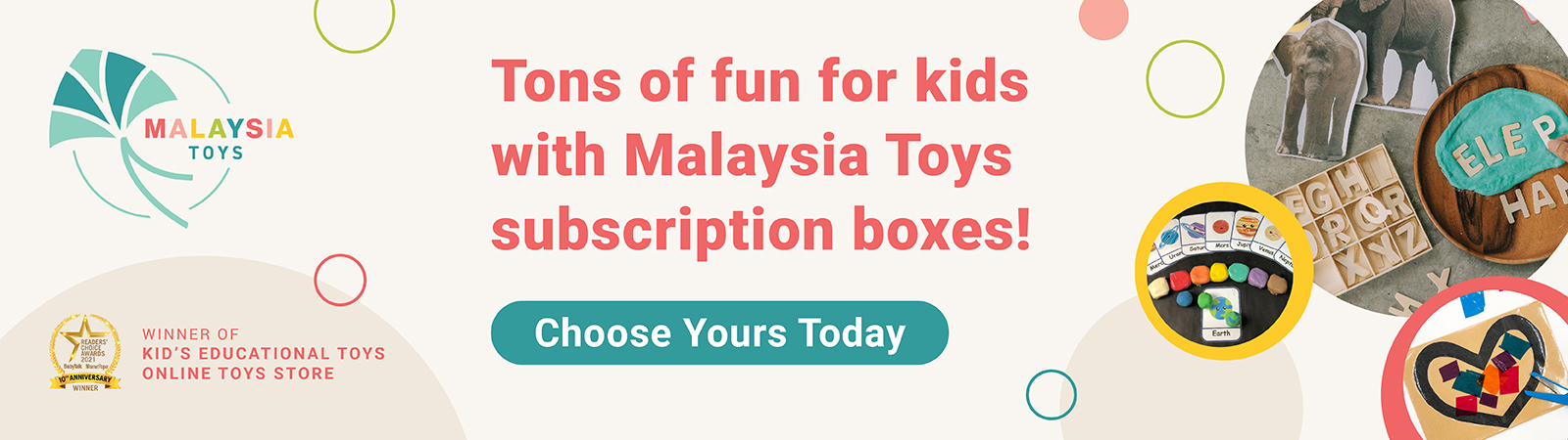How a Learning Tower from Malaysia Toys Could Benefit Your Child!