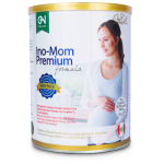 OriCell Ino-Mom Premium Formula