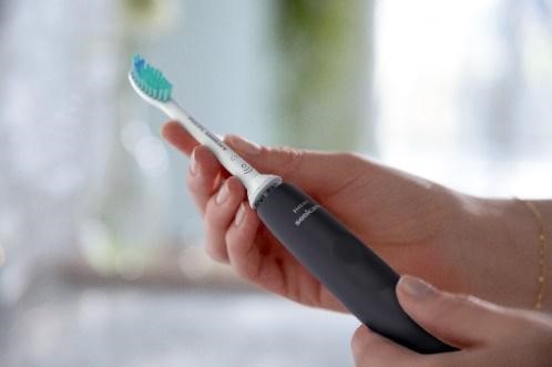 Philips sonicare 3100